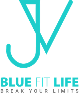 BlueFitLife